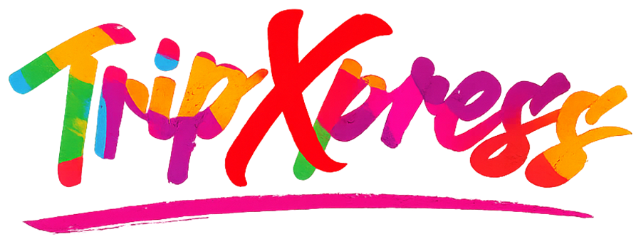 TripXpress